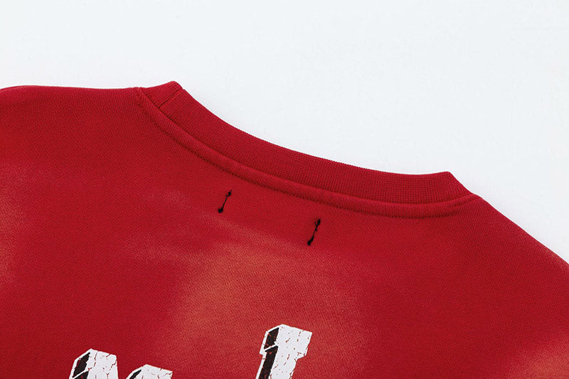 AMIRI Sweatshirts AMIRI