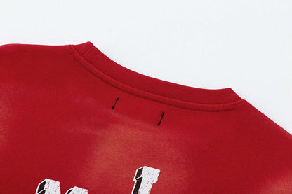 AMIRI Sweatshirts AMIRI