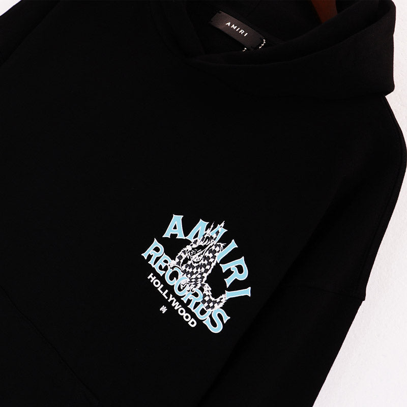AMIRI Hoodies AMIRI