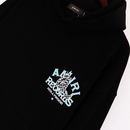 AMIRI Hoodies AMIRI