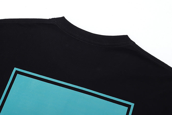 RHUDE T-Shirt RHUDE