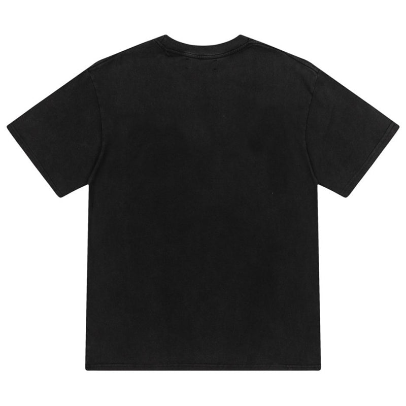 AMlRl Hollywood T-Shirts AMIRI