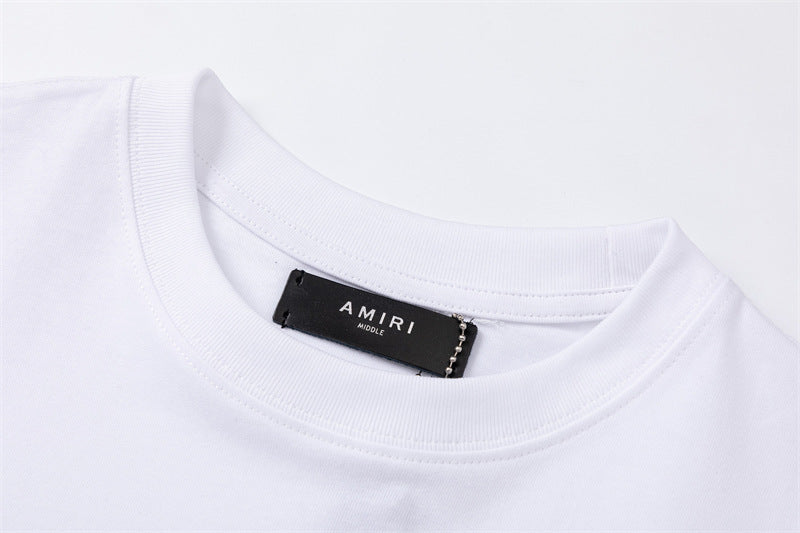 AMIRI T-Shirt AMIRI