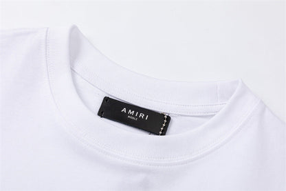 AMIRI T-Shirt AMIRI