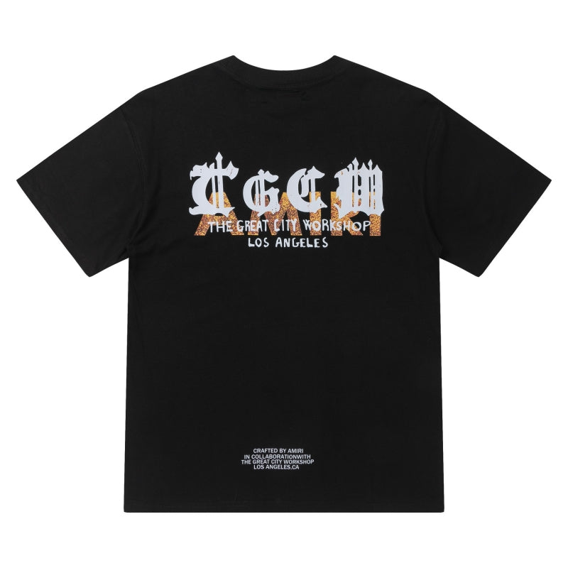 AMIRI T-Shirt AMIRI