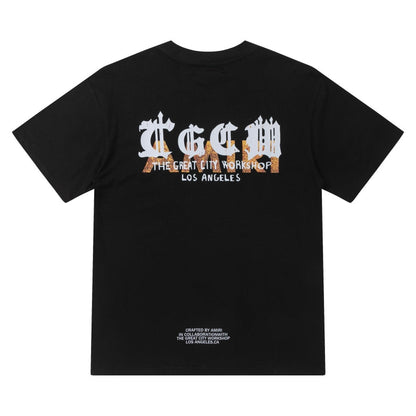 AMIRI T-Shirt AMIRI
