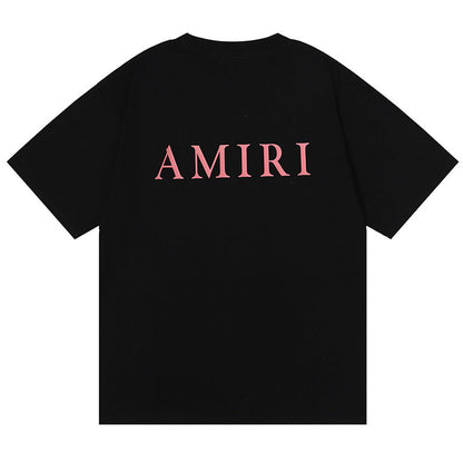 AMIRI Classic T-Shirt AMIRI