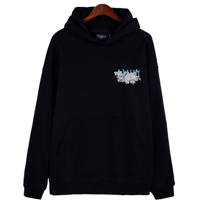 AMIRI Hoodies AMIRI