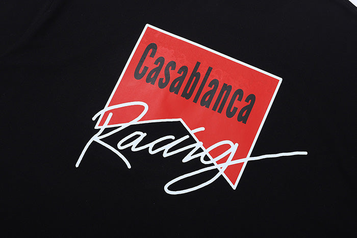 RHUDE T-Shirts RHUDE