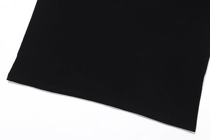 RHUDE T-Shirts RHUDE