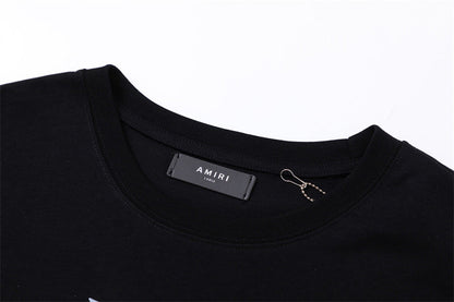 AMIRI T-Shirt AMIRI
