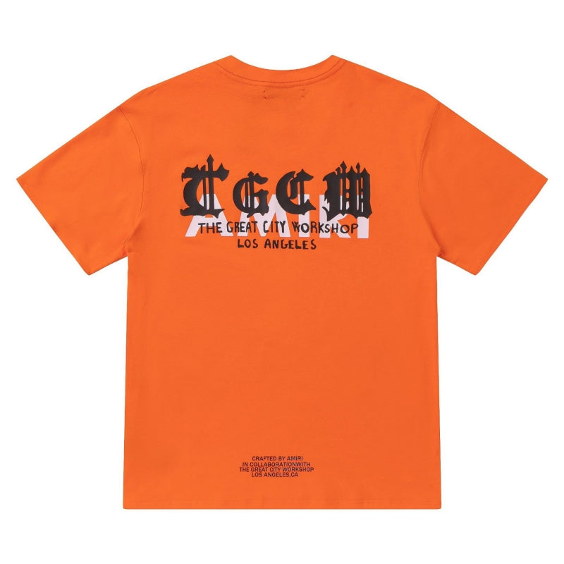 AMIRI T-Shirt AMIRI