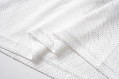 AMIRI 22 SKATER T-Shirts AMIRI
