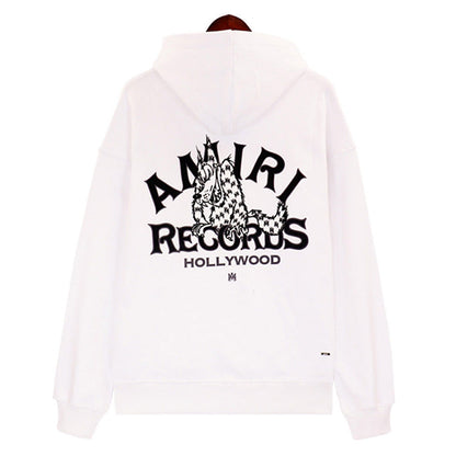 AMIRI Hoodies AMIRI