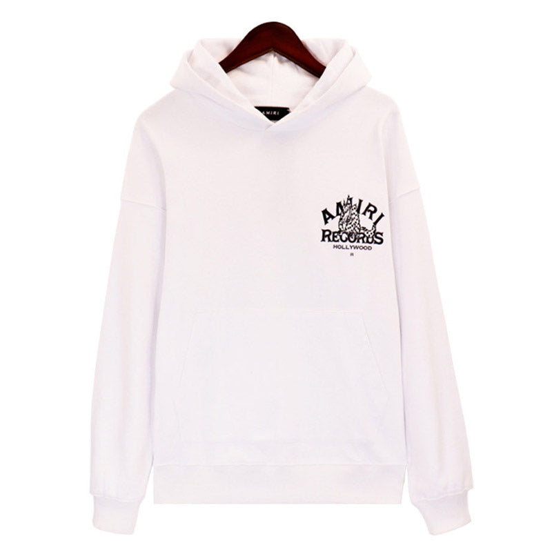 AMIRI Hoodies AMIRI