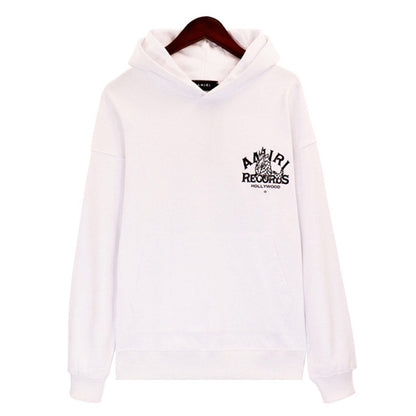 AMIRI Hoodies AMIRI