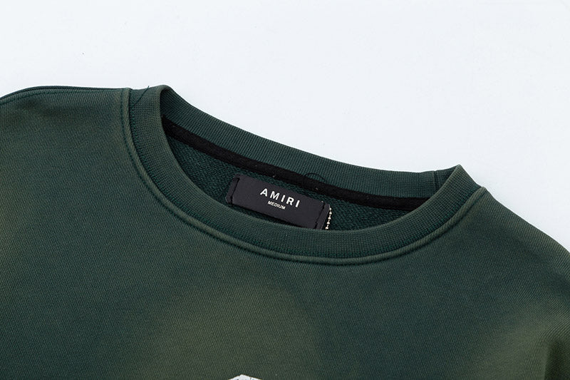 AMIRI Sweatshirts AMIRI