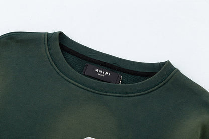 AMIRI Sweatshirts AMIRI