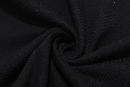 RHUDE T-Shirts RHUDE