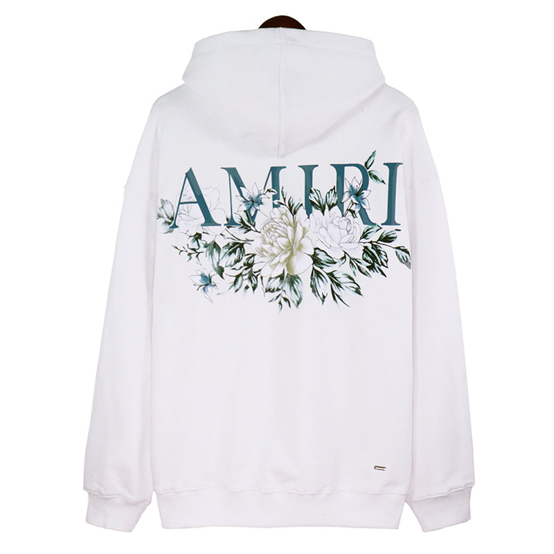 AMIRI Hoodies AMIRI