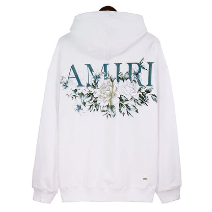 AMIRI Hoodies AMIRI