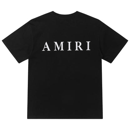 AMIRI Classic T-Shirt AMIRI