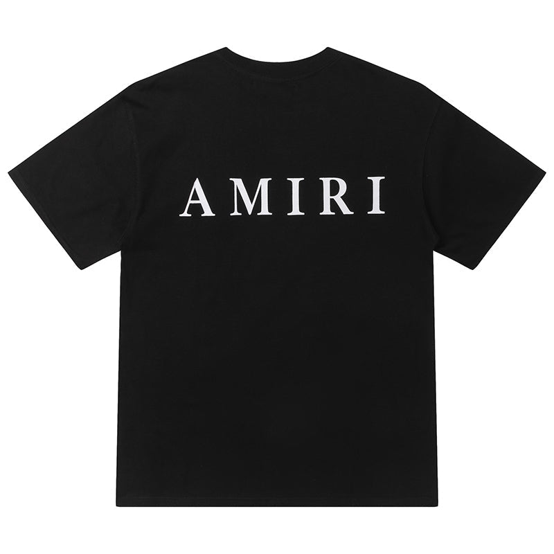 AMIRI Classic T-Shirt AMIRI