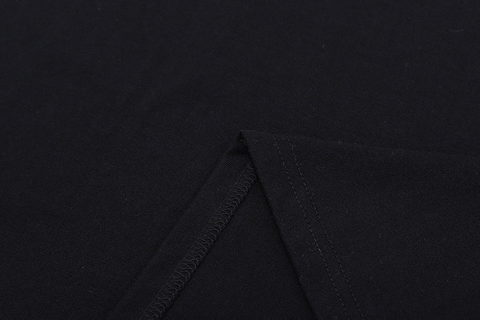 RHUDE T-Shirts RHUDE