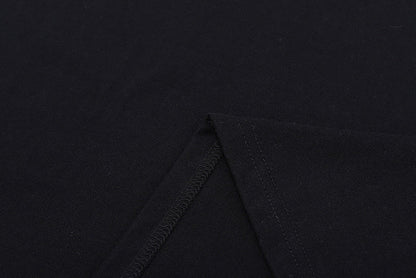 RHUDE T-Shirts RHUDE