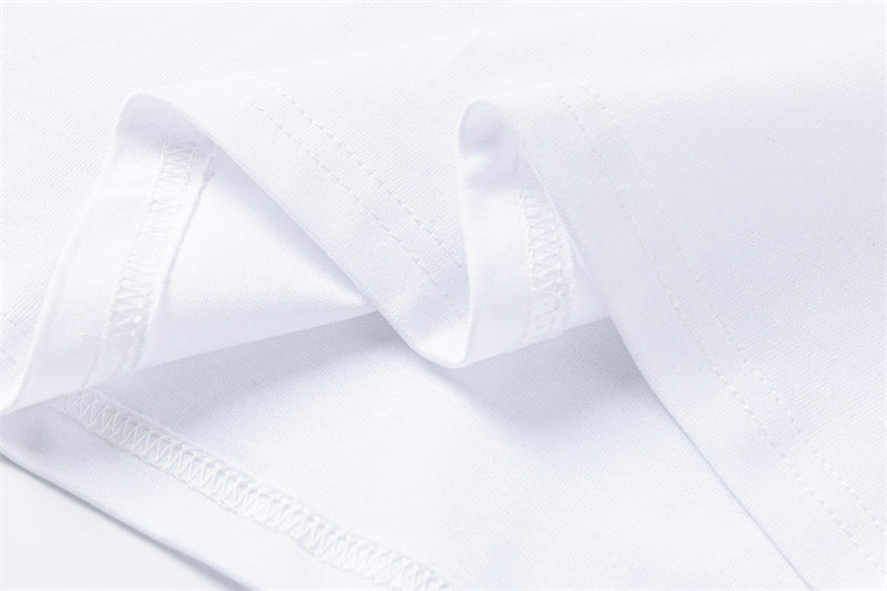 AMIRI T-Shirt AMIRI