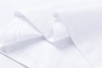AMIRI T-Shirt AMIRI