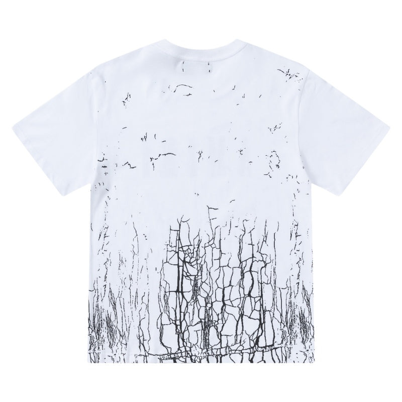 AMIRI T-Shirt AMIRI