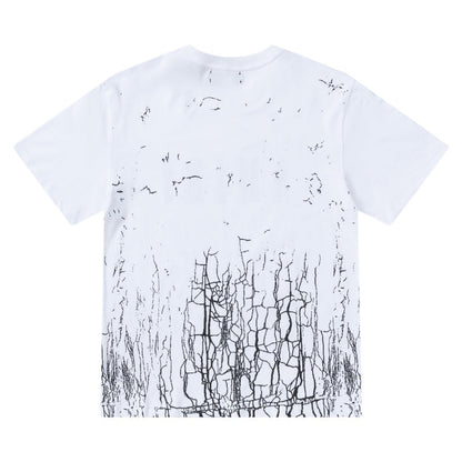 AMIRI T-Shirt AMIRI