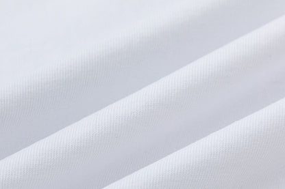 AMIRI T-Shirts AMIRI