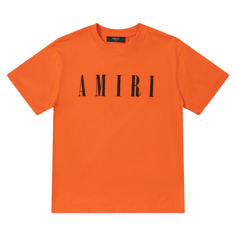 AMIRI T-Shirt AMIRI