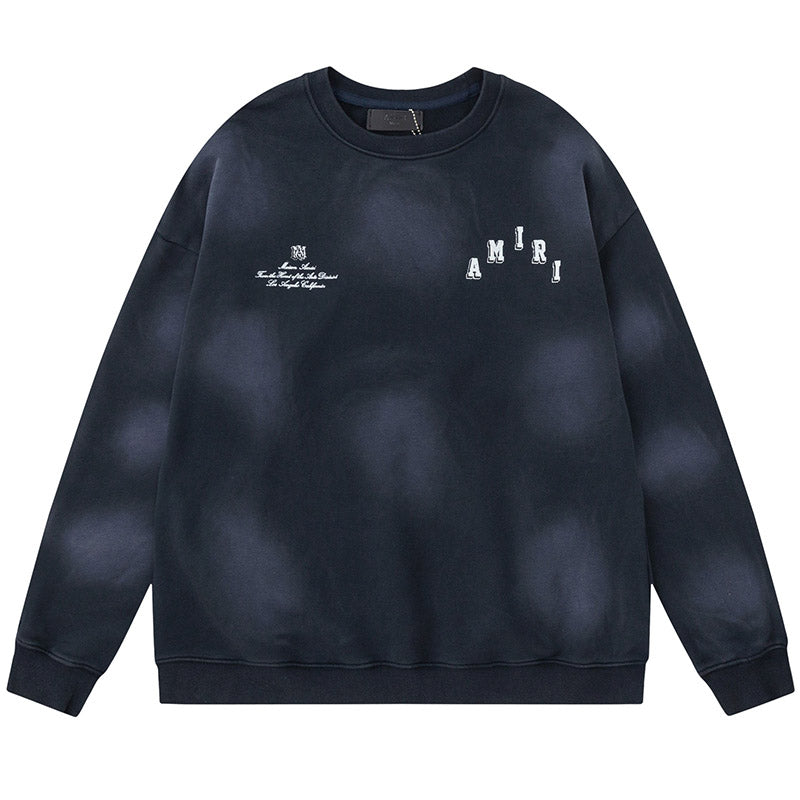 AMIRI Sweatshirts AMIRI