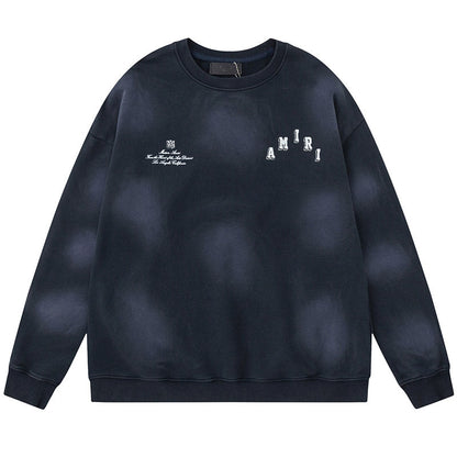 AMIRI Sweatshirts AMIRI