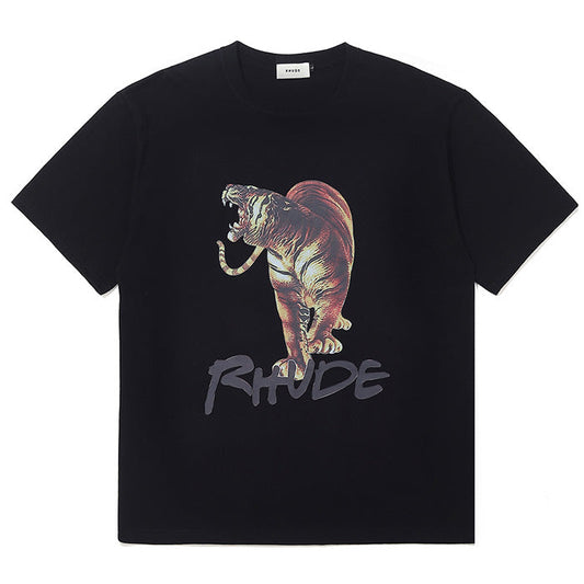 RHUDE T-Shirt RHUDE