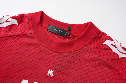 AMIRI 22 SKATER T-Shirts AMIRI