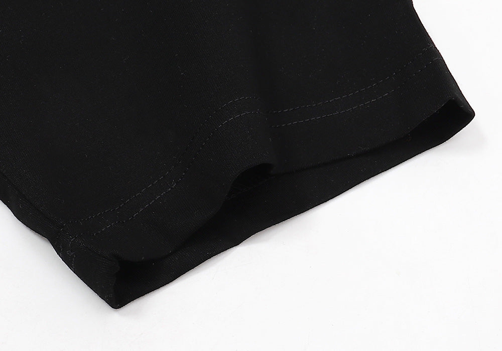 RHUDE T-Shirt #6 RHUDE