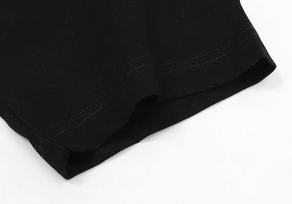 RHUDE T-Shirt #6 RHUDE