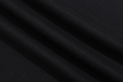 RHUDE T-Shirts RHUDE