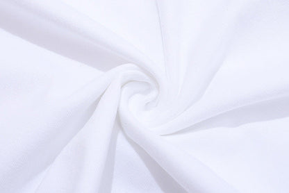 RHUDE T-Shirts RHUDE