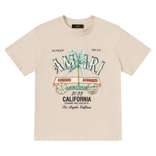 AMIRI T-Shirt AMIRI
