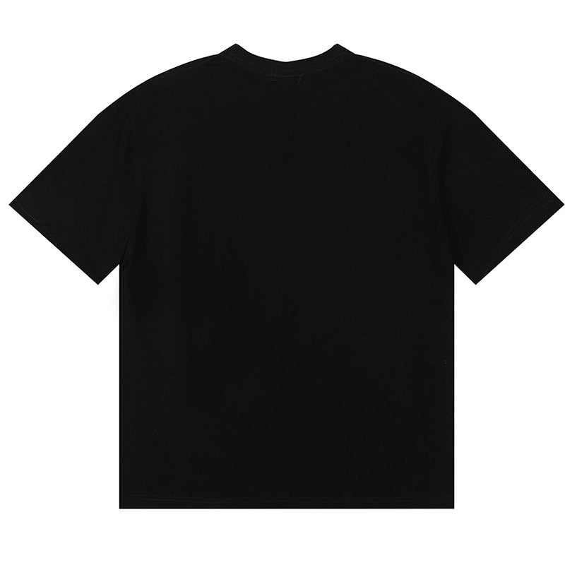 RHUDE Fox Hound Tee RHUDE