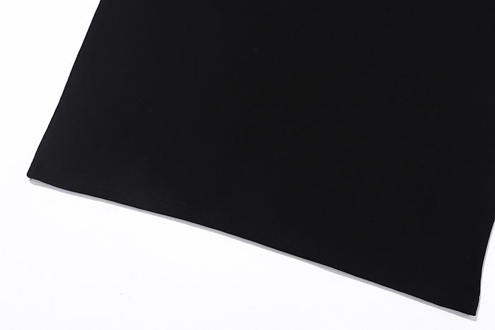 RHUDE T-Shirts RHUDE
