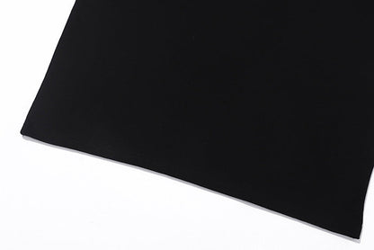 RHUDE T-Shirts RHUDE