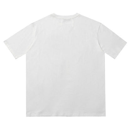RHUDE T-Shirt #3 RHUDE