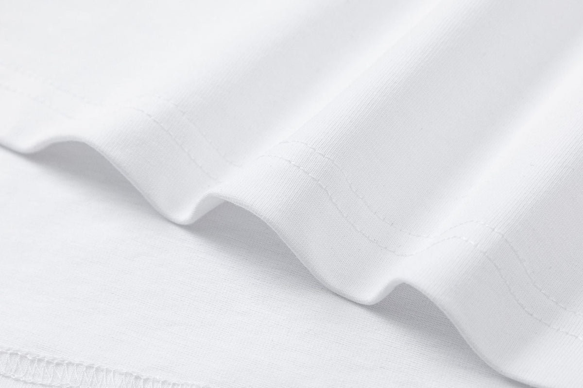 AMIRI Classic T-Shirt AMIRI
