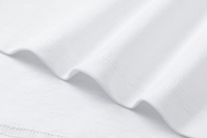 AMIRI Classic T-Shirt AMIRI